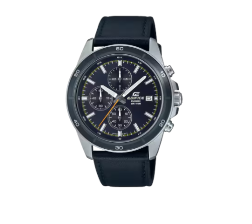 Casio Edifice 