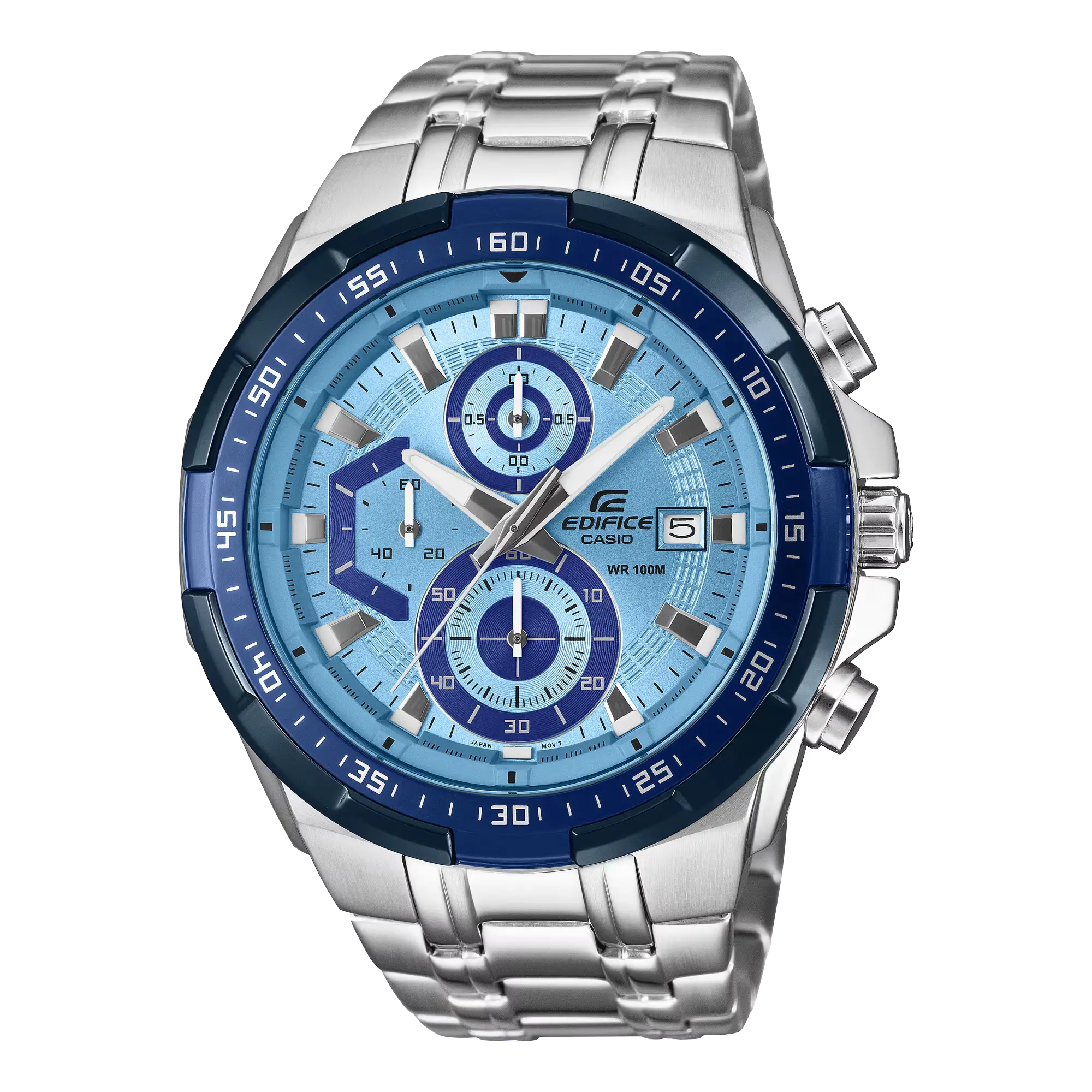 Orologi Casio