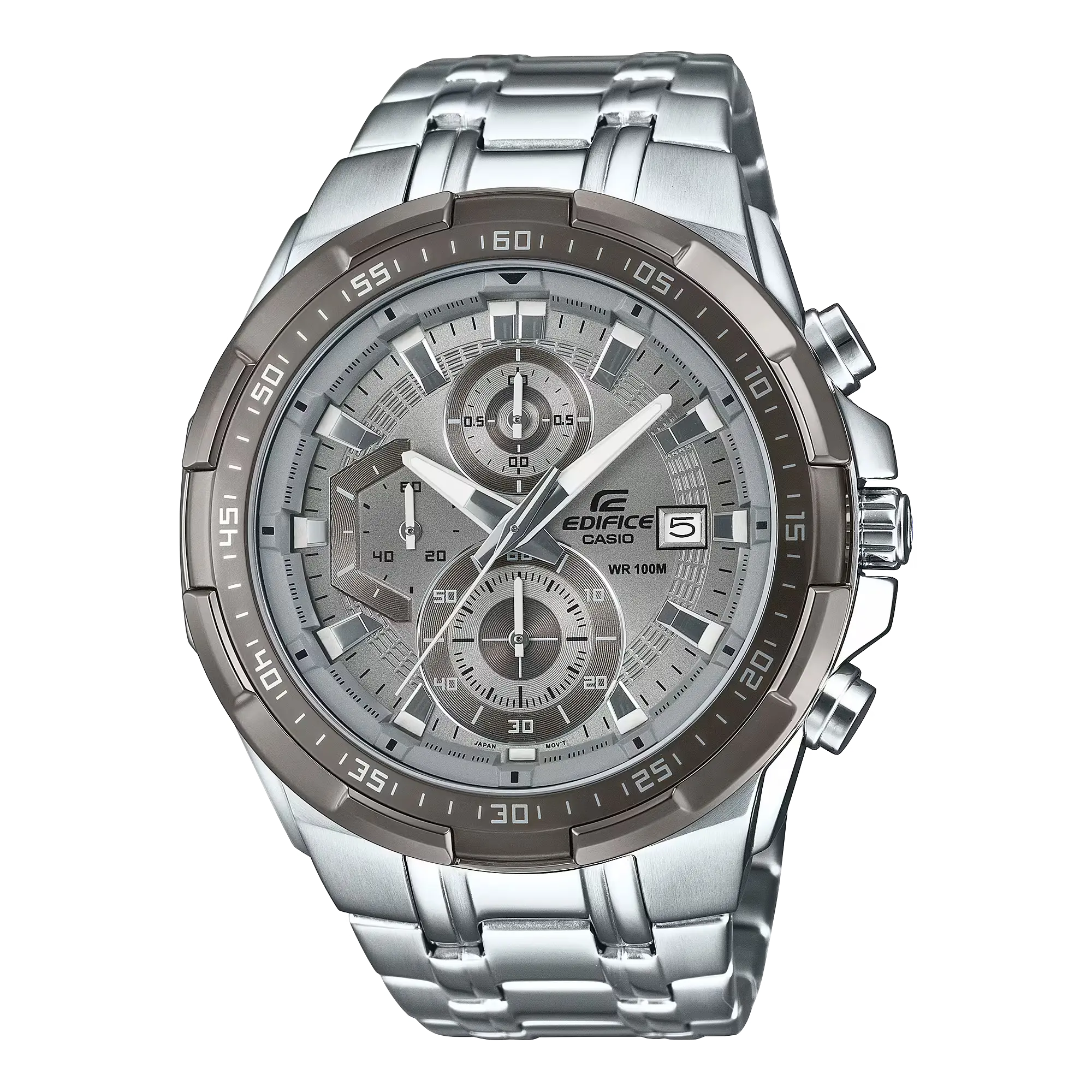 Orologi Casio