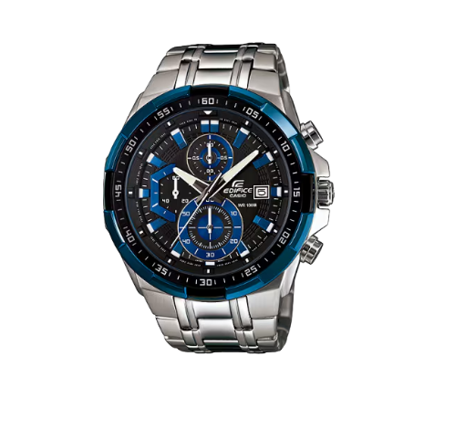 Casio Edifice 