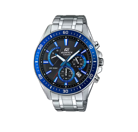 Casio Edifice 