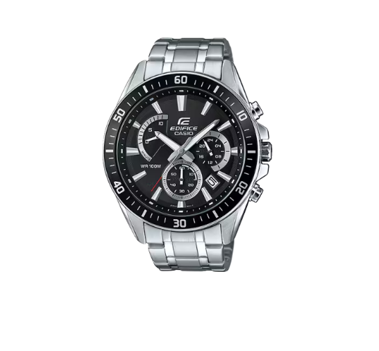 Casio Edifice 