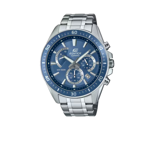 Casio Edifice 