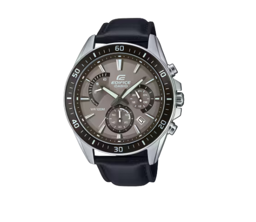 Casio Edifice 