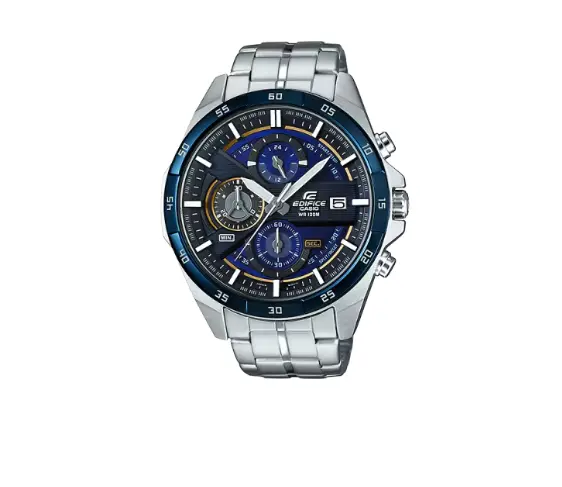 Orologi Casio