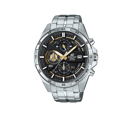 Casio Edifice 