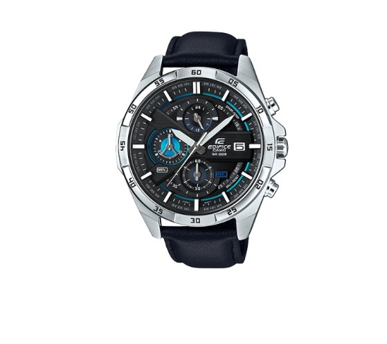 Casio Edifice 