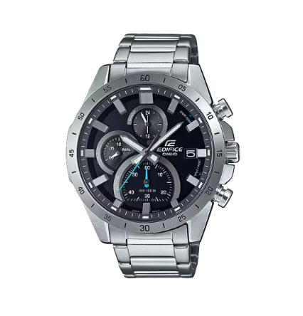 Casio Edifice 