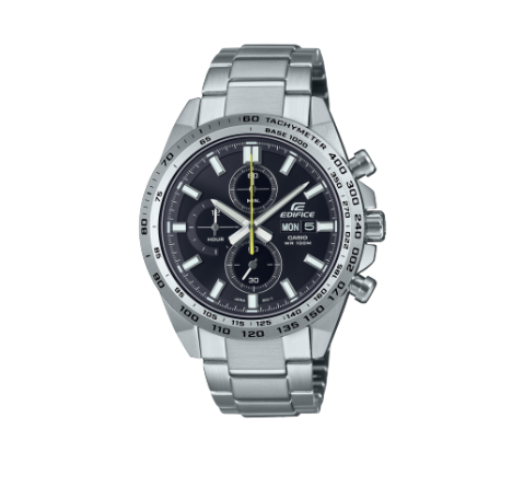 Casio Edifice 