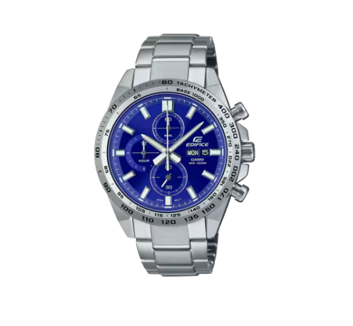 Casio Edifice 