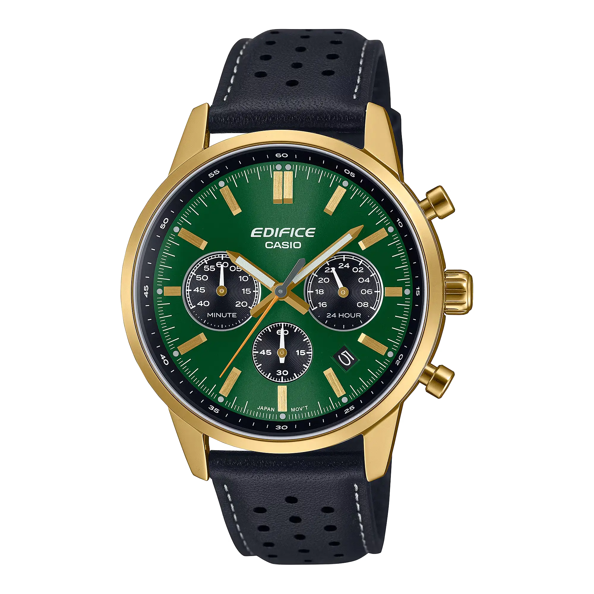 Casio Prezzi: 