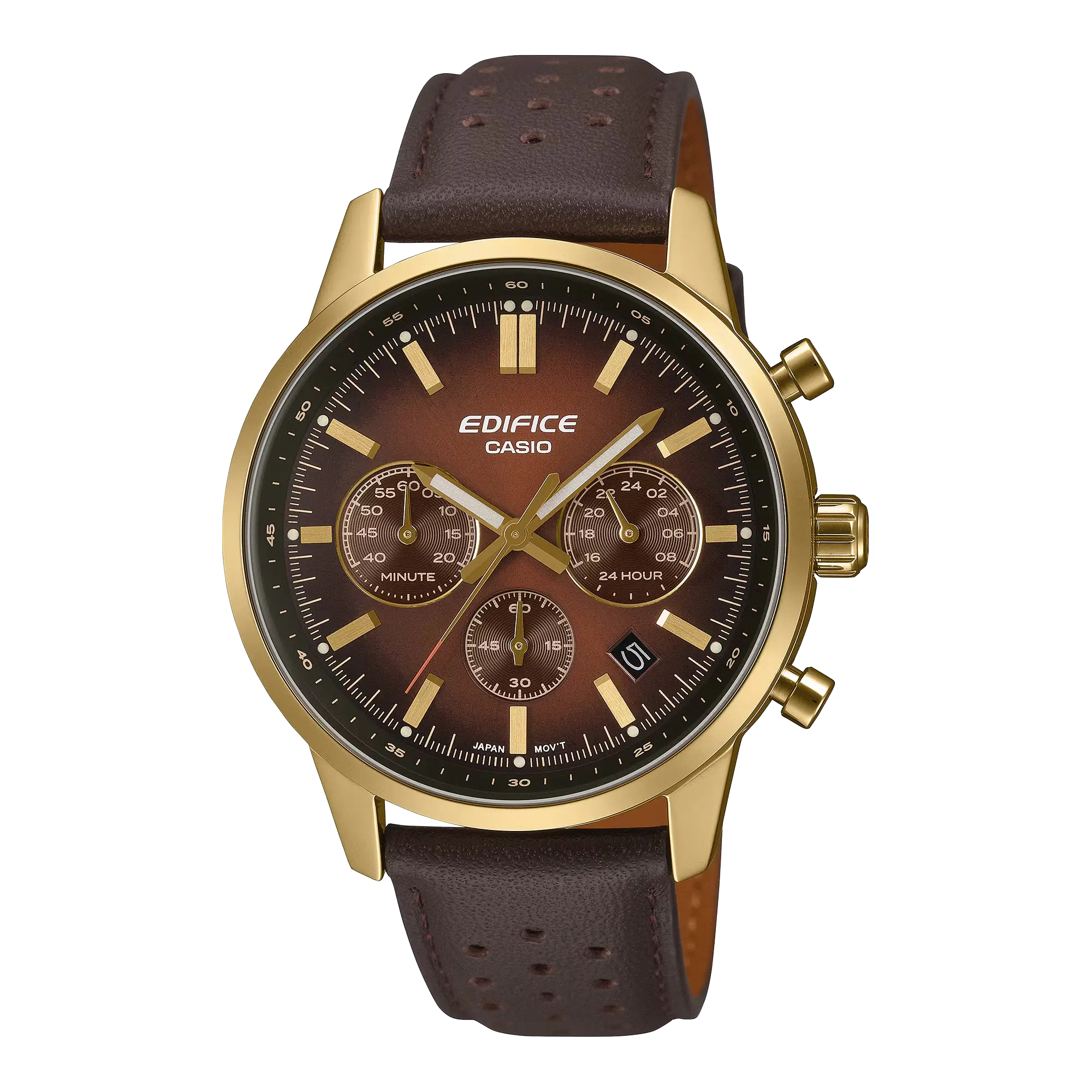 Orologi Casio