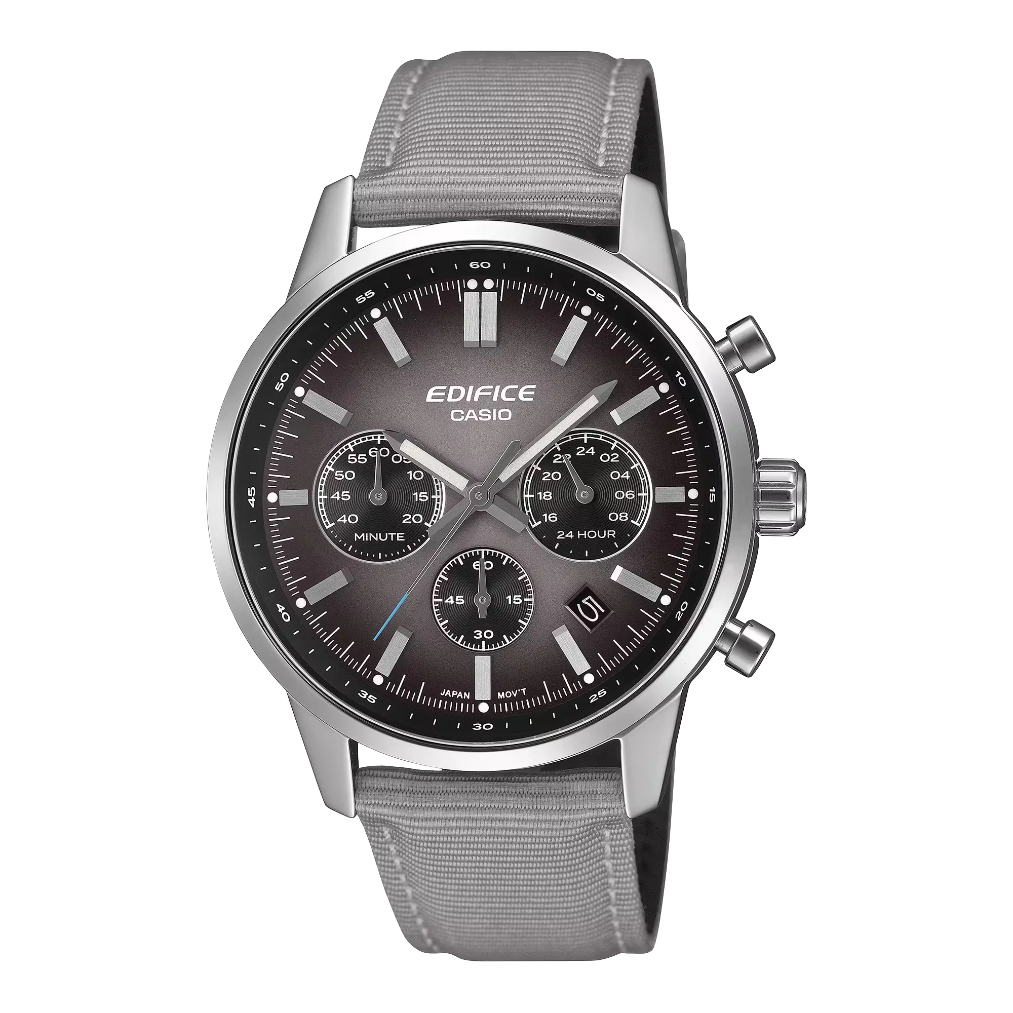 Casio Prezzi: 