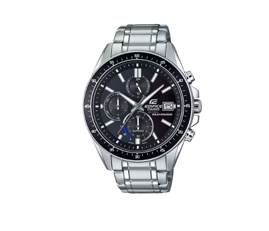 Casio Edifice 