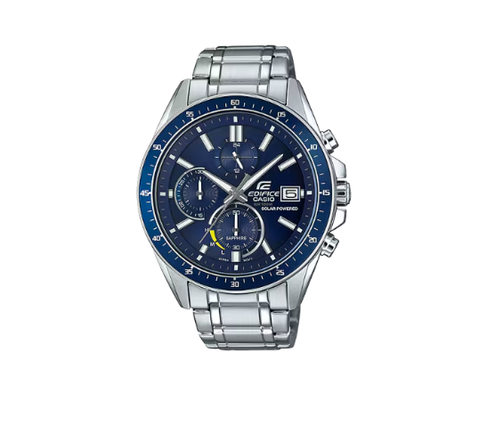 Casio Edifice 