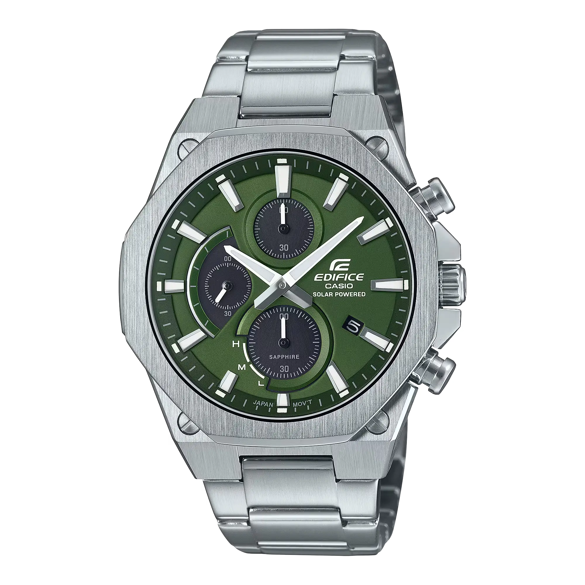 Orologi Casio Edifice
