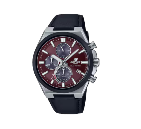 Casio Edifice 