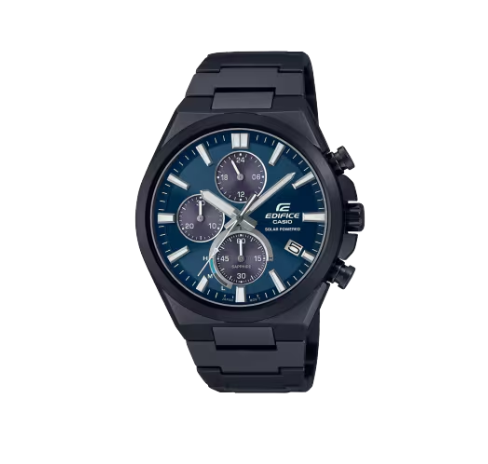 Casio Edifice 