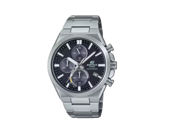 Casio Edifice 