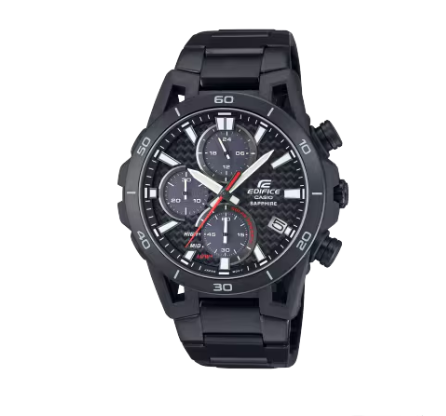 Casio Edifice SOSPENSIONE