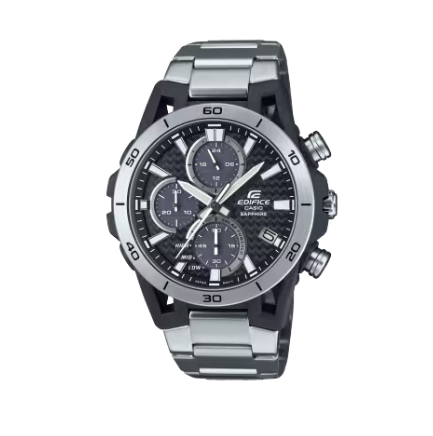 Casio Edifice SOSPENSIONE