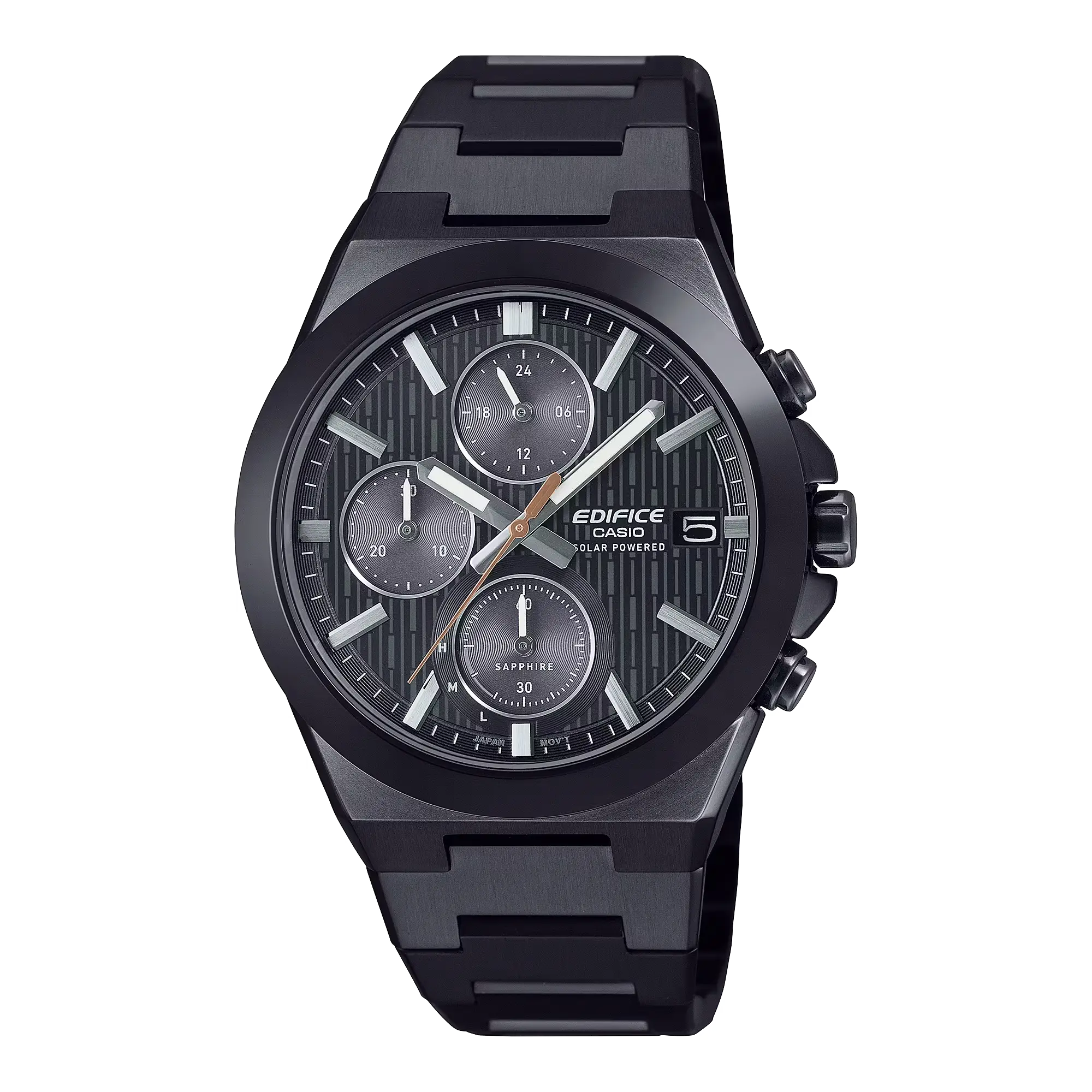 Orologi Casio Edifice