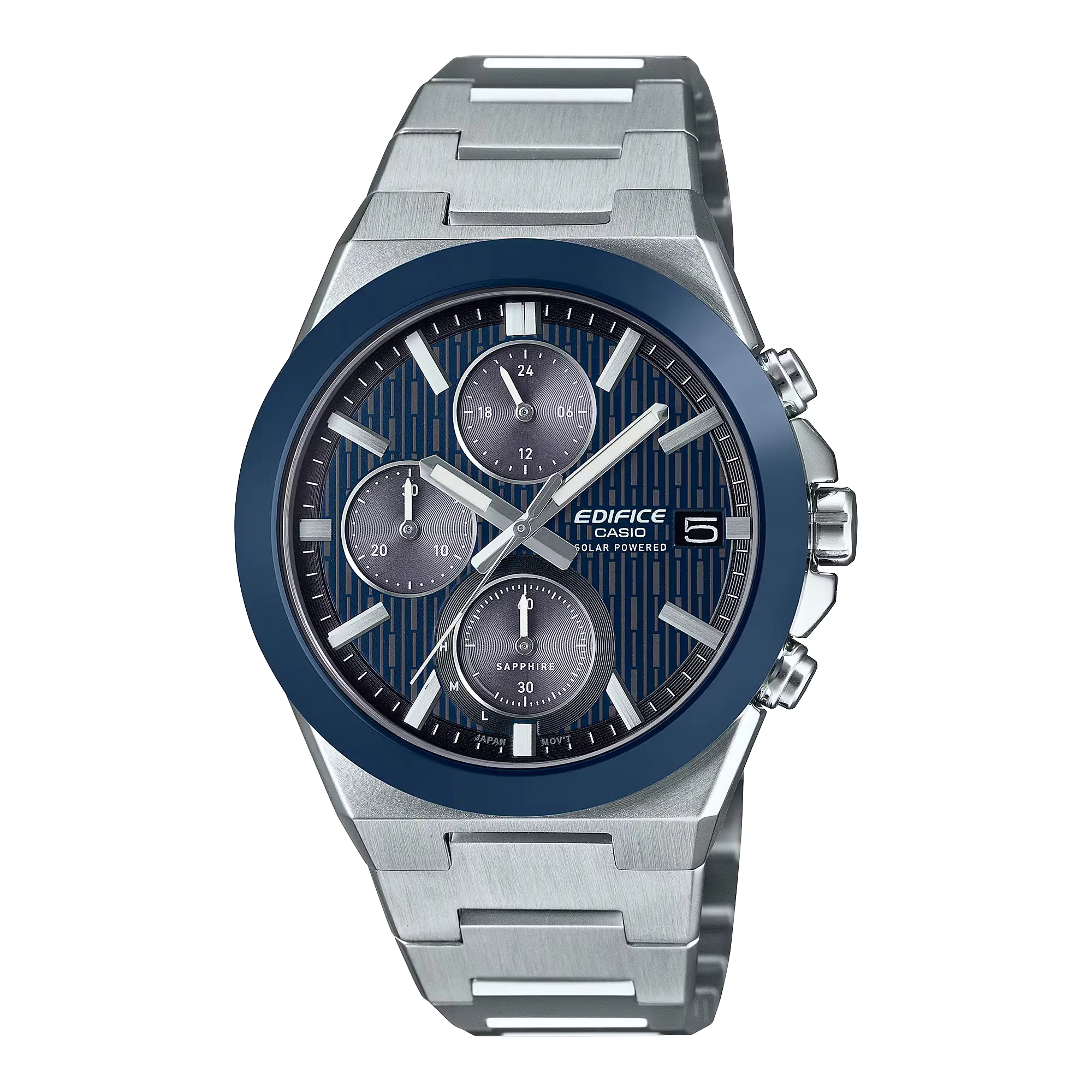 Orologi Casio Edifice