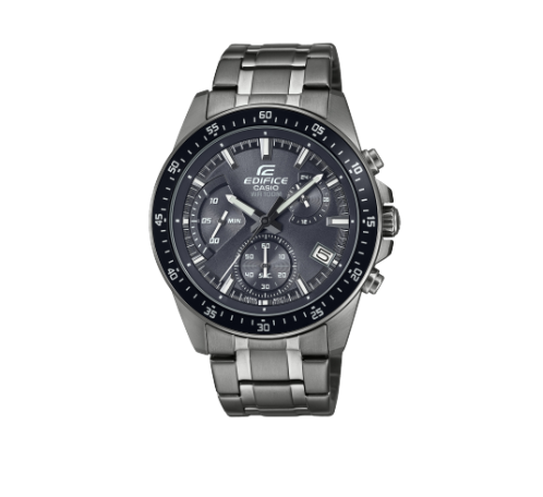 Casio Edifice 