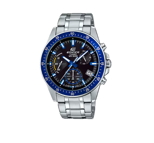 Casio Edifice 