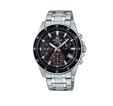 Casio Edifice 