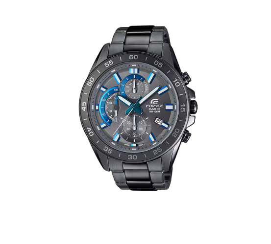 Casio Edifice 