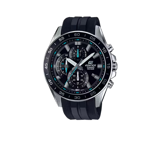 Casio Edifice 