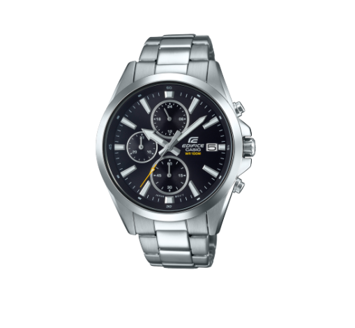 Casio Edifice 