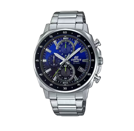 Casio Edifice 