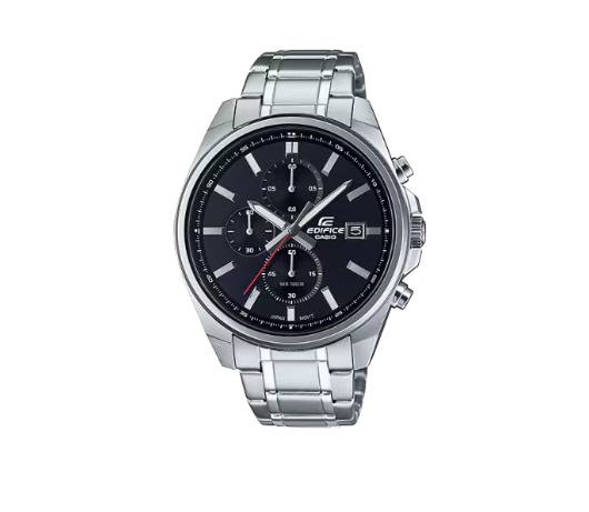 Casio Edifice 