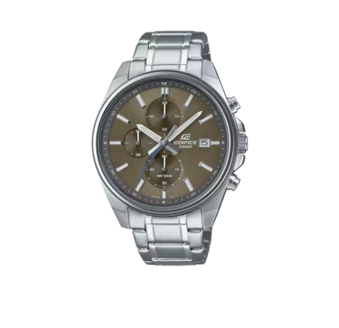 Casio Edifice 