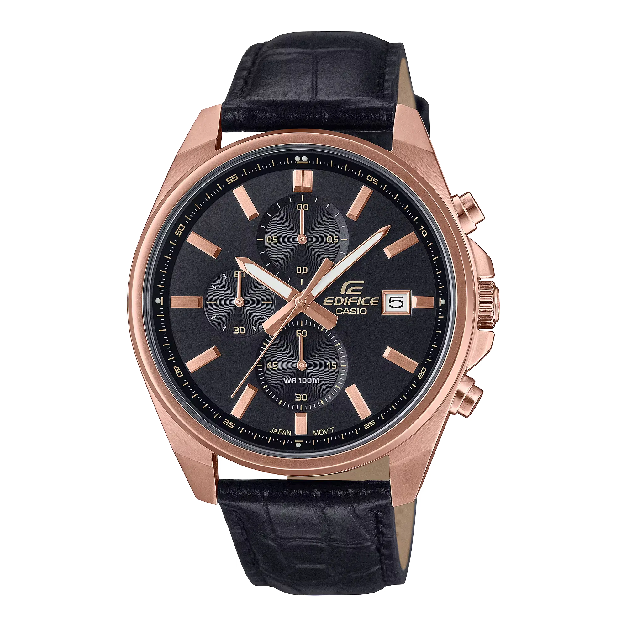 Casio Prezzi: 