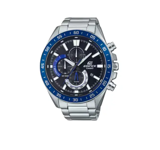 Casio Prezzi: 