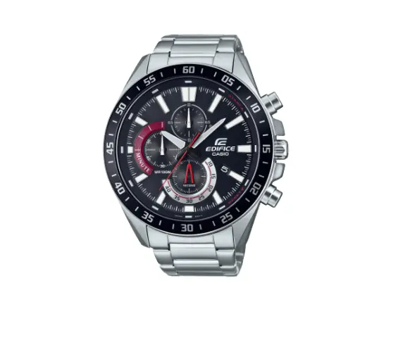 Casio Prezzi: 