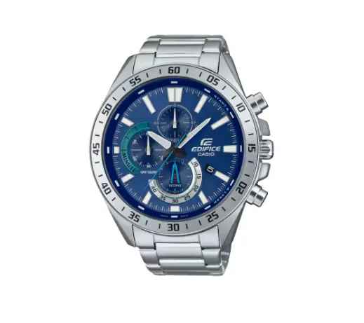 Casio Prezzi: 