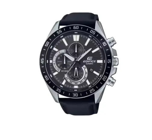 Casio Prezzi: 