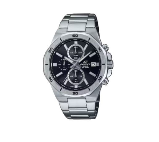 Casio Edifice 