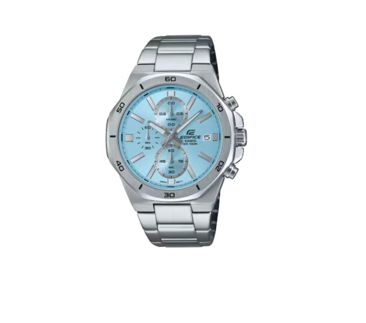 Casio Edifice 