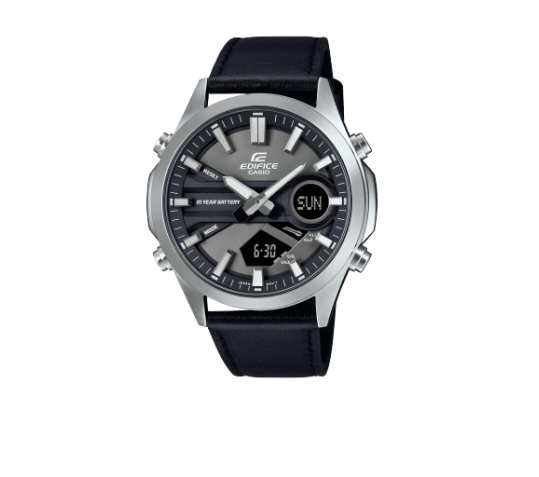 Casio Edifice 