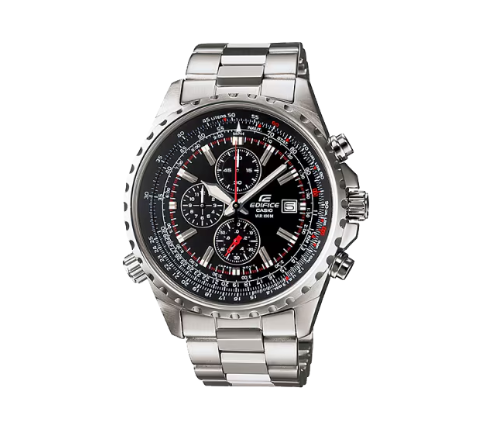 Casio Edifice 