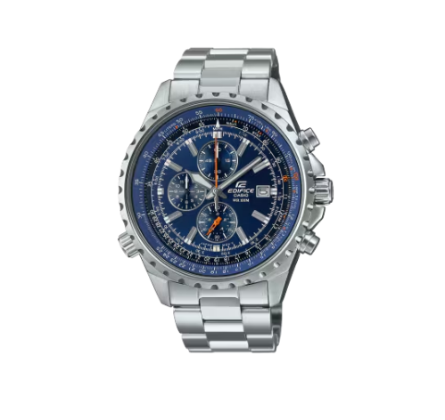 Casio Edifice 