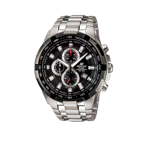 Casio Edifice 