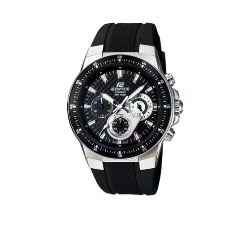 Casio Edifice 