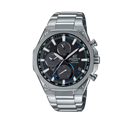 Casio Edifice 