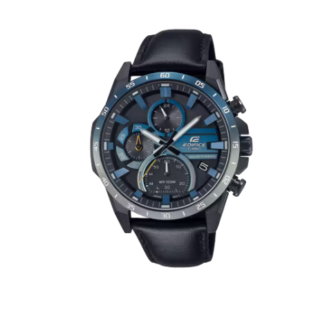 Casio Edifice 